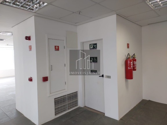 Imagem Sala Comercial à Venda, 263 m² em Alphaville - Barueri Imagem Sala Comercial à Venda, 263 m² em Alphaville - Barueri