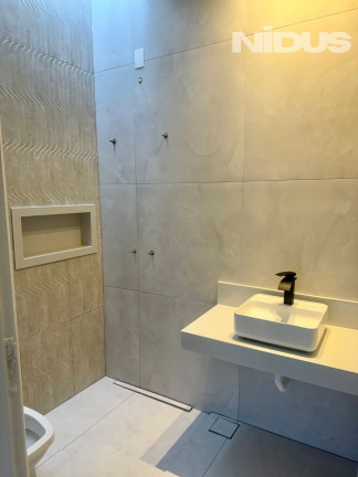 Imagem Casa com 3 Quartos à Venda, em Jardim Residencial Villagio Ipanema I - Sorocaba Imagem Casa com 3 Quartos à Venda, em Jardim Residencial Villagio Ipanema I - Sorocaba