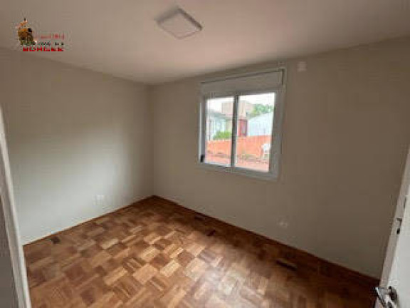 Imagem Casa com 3 Quartos para Alugar, 250 m² em Brooklin - São Paulo