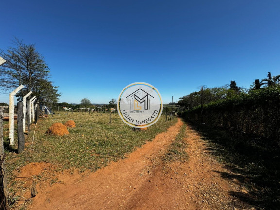 Imagem Imóvel para Alugar, 15.000 m² em Bom Jardim - Jundiaí Imagem Imóvel para Alugar, 15.000 m² em Bom Jardim - Jundiaí
