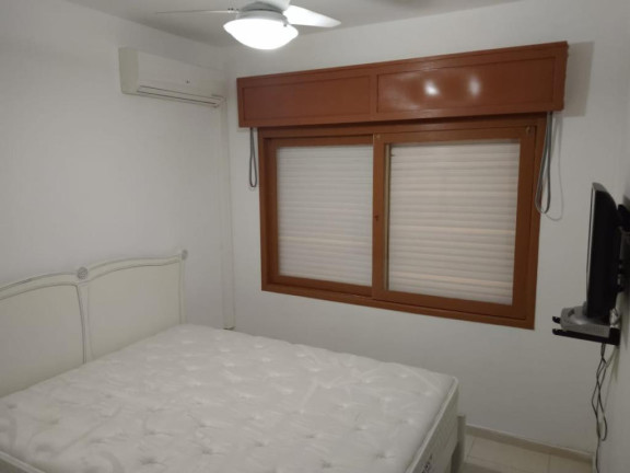 Imagem Apartamento com 3 Quartos à Venda, em Zona Nova - Capao Da Canoa Imagem Apartamento com 3 Quartos à Venda, em Zona Nova - Capao Da Canoa