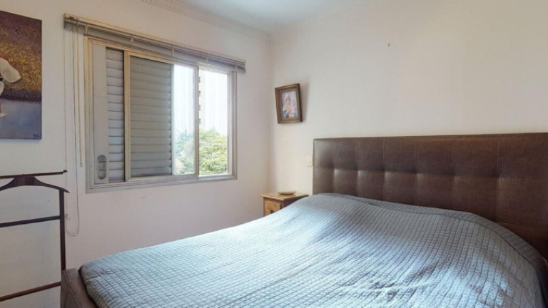 Imagem Apartamento com 2 Quartos à Venda, 122 m² em Sumaré - São Paulo Imagem Apartamento com 2 Quartos à Venda, 122 m² em Sumaré - São Paulo