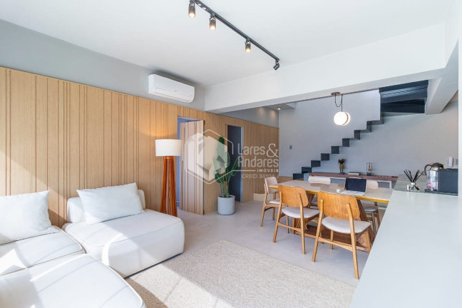Imagem Apartamento com 2 Quartos à Venda, 150 m² em Jardim Aeroporto - São Paulo