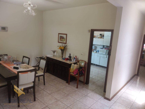 Imagem Sobrado com 5 Quartos à Venda, 390 m² em Itanhangá Park - Campo Grande Imagem Sobrado com 5 Quartos à Venda, 390 m² em Itanhangá Park - Campo Grande