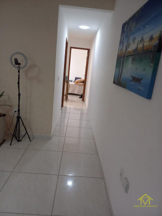 Imagem Apartamento com 2 Quartos à Venda, 63 m² em Nova Itaparica - Vila Velha Imagem Apartamento com 2 Quartos à Venda, 63 m² em Nova Itaparica - Vila Velha