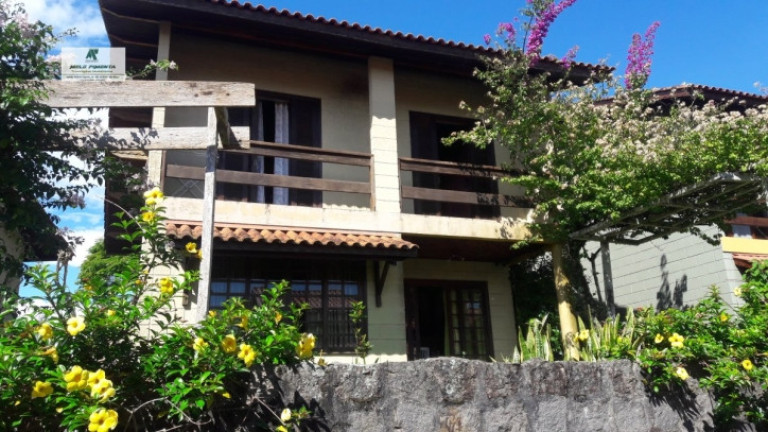 Imagem Casa de Condomínio com 2 Quartos à Venda, 90 m² em Alto Da Serra - São Roque Imagem Casa de Condomínio com 2 Quartos à Venda, 90 m² em Alto Da Serra - São Roque