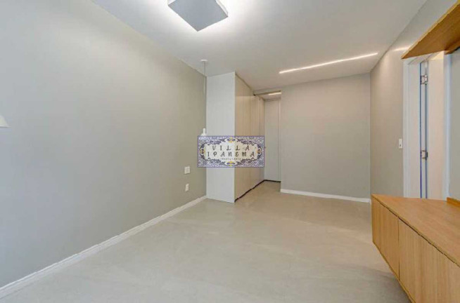 Imagem Apartamento com 3 Quartos à Venda, 80 m² em Ipanema - Rio De Janeiro Imagem Apartamento com 3 Quartos à Venda, 80 m² em Ipanema - Rio De Janeiro