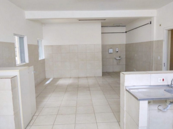Imagem Galpão para Alugar, 1.790 m² em Vila Industrial - Santana De Parnaíba Imagem Galpão para Alugar, 1.790 m² em Vila Industrial - Santana De Parnaíba