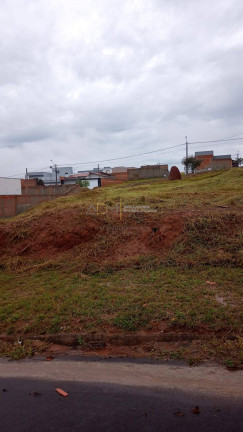 Terreno à Venda, 250 m² em Residencial Lívia - Botucatu