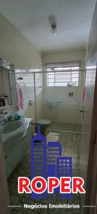 Imagem Casa com 2 Quartos à Venda, 168 m² em Vila Prudente - São Paulo