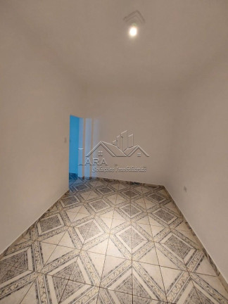 Imagem Casa com 1 Quarto para Alugar, 60 m² em Vila Ré - São Paulo Imagem Casa com 1 Quarto para Alugar, 60 m² em Vila Ré - São Paulo