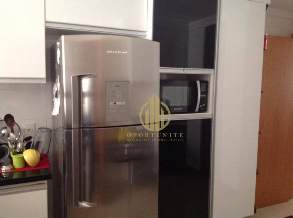 Imagem Apartamento com 3 Quartos à Venda, 155 m² em Bosque Das Juritis - Ribeirão Preto Imagem Apartamento com 3 Quartos à Venda, 155 m² em Bosque Das Juritis - Ribeirão Preto
