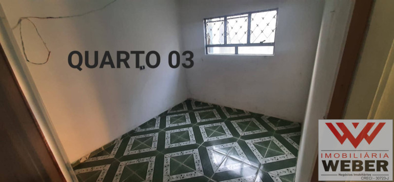 Imagem Casa com 5 Quartos à Venda, 300 m² em Rio Acima - Votorantim Imagem Casa com 5 Quartos à Venda, 300 m² em Rio Acima - Votorantim