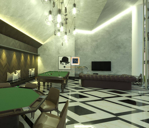 Imagem Apartamento com 5 Quartos à Venda, 819 m² em Meireles - Fortaleza Imagem Apartamento com 5 Quartos à Venda, 819 m² em Meireles - Fortaleza