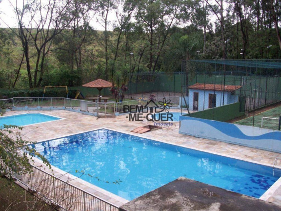 Imagem Apartamento com 2 Quartos à Venda, 53 m² em Pirituba - São Paulo Imagem Apartamento com 2 Quartos à Venda, 53 m² em Pirituba - São Paulo