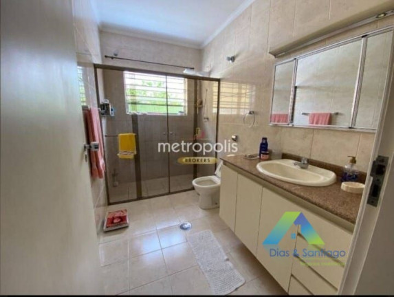 Imagem Sobrado com 3 Quartos à Venda, 201 m² em Jardim São Caetano - São Caetano Do Sul Imagem Sobrado com 3 Quartos à Venda, 201 m² em Jardim São Caetano - São Caetano Do Sul