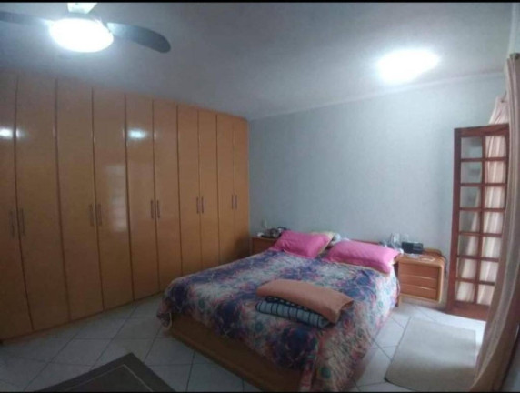 Imagem Sobrado com 3 Quartos à Venda, 213 m² em Osvaldo Cruz - São Caetano Do Sul Imagem Sobrado com 3 Quartos à Venda, 213 m² em Osvaldo Cruz - São Caetano Do Sul