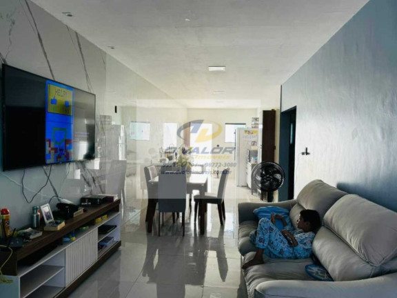 Imagem Casa com 2 Quartos à Venda, 690 m² em Renascer - Cabedelo Imagem Casa com 2 Quartos à Venda, 690 m² em Renascer - Cabedelo