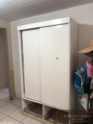 Imagem Casa com 3 Quartos à Venda, 62 m² em Barra - Balneário Camboriú