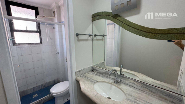 Imagem Cobertura com 4 Quartos à Venda, 200 m² em Praia Do Canto - Vitória Imagem Cobertura com 4 Quartos à Venda, 200 m² em Praia Do Canto - Vitória