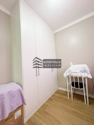 Imagem Apartamento com 2 Quartos à Venda, 60 m² em Jardim Marajoara - São Paulo Imagem Apartamento com 2 Quartos à Venda, 60 m² em Jardim Marajoara - São Paulo