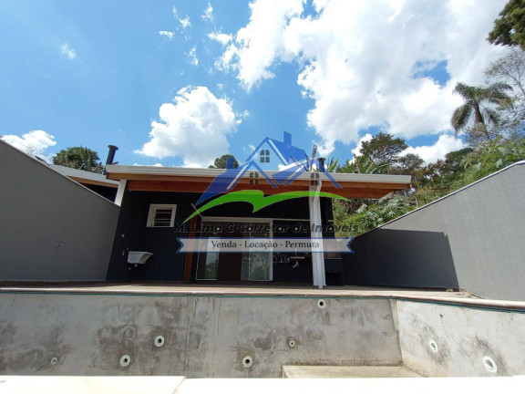 Imagem Casa com 3 Quartos à Venda, 250 m² em Mirante Da Mantiqueira - Mairiporã Imagem Casa com 3 Quartos à Venda, 250 m² em Mirante Da Mantiqueira - Mairiporã