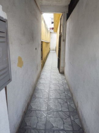 Imagem Sobrado com 1 Quarto à Venda, 80 m² em Jardim Suzanópolis - Suzano Imagem Sobrado com 1 Quarto à Venda, 80 m² em Jardim Suzanópolis - Suzano