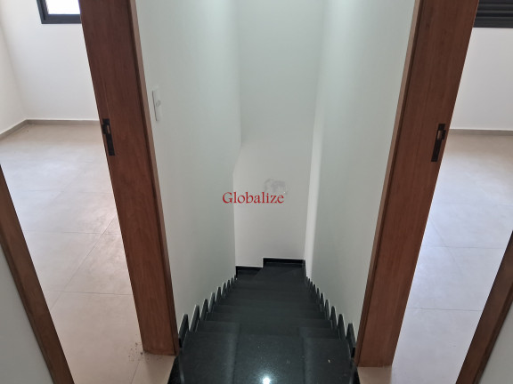 Imagem Imóvel com 2 Quartos à Venda, 75 m² em Aparecida - Santos