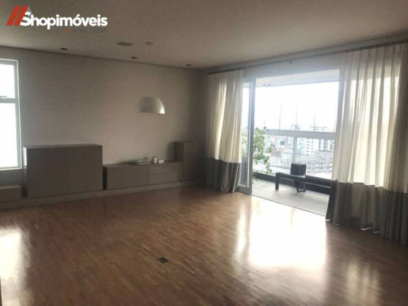 Imagem Apartamento com 2 Quartos à Venda, 138 m² em Paraíso - São Paulo Imagem Apartamento com 2 Quartos à Venda, 138 m² em Paraíso - São Paulo