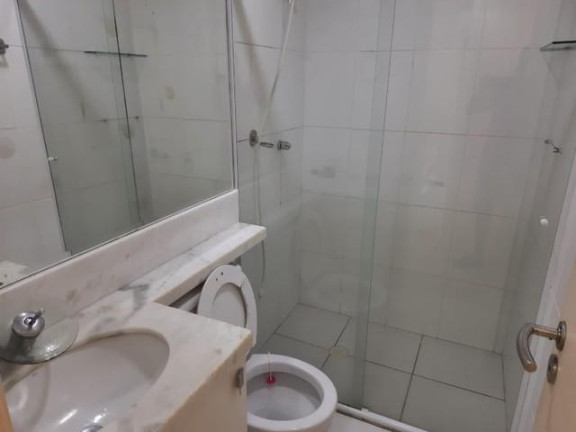 Imagem Apartamento com 2 Quartos à Venda, 92 m² em Maitinga - Bertioga