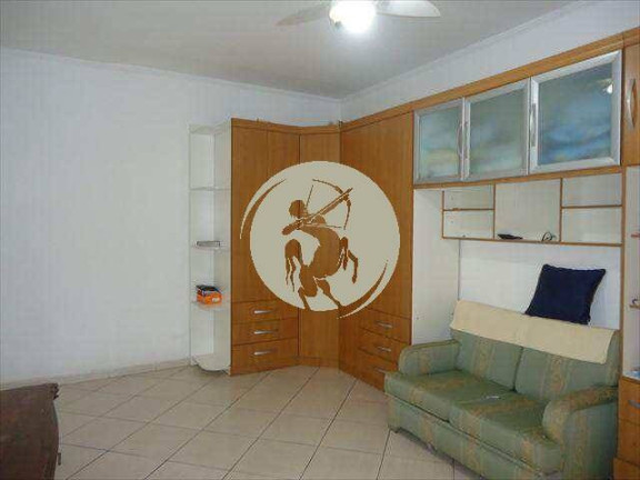 Imagem Apartamento com 2 Quartos à Venda, 95 m² em Gonzaga - Santos Imagem Apartamento com 2 Quartos à Venda, 95 m² em Gonzaga - Santos