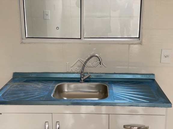 Imagem Apartamento com 2 Quartos à Venda, 42 m² em Vila Ré - São Paulo Imagem Apartamento com 2 Quartos à Venda, 42 m² em Vila Ré - São Paulo