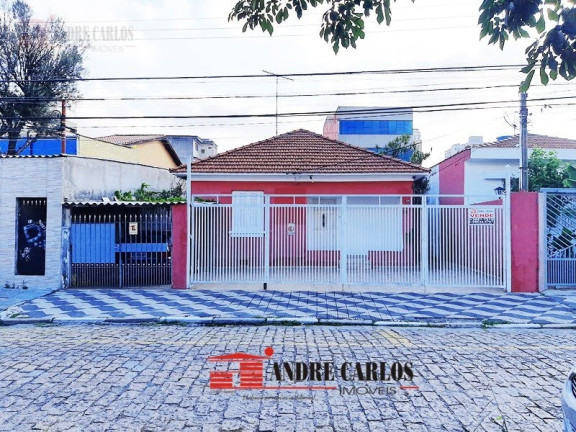 Imóvel com 2 Quartos à Venda, 170 m² em Centro - Osasco