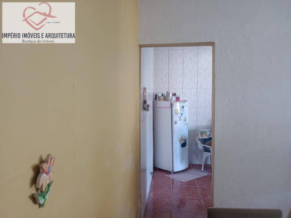 Imagem Casa com 2 Quartos à Venda,  em Morro Do Algodão - Caraguatatuba