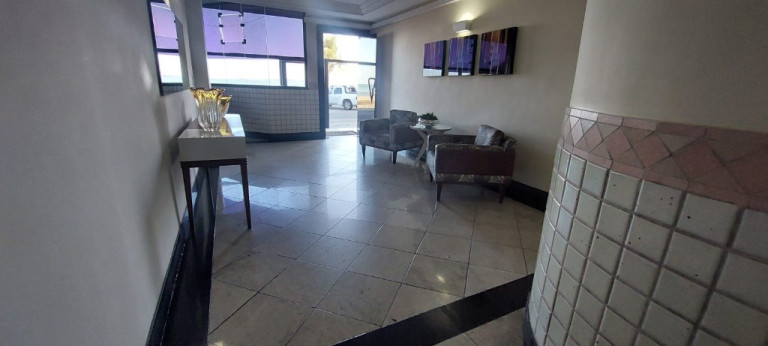 Imagem Apartamento com 4 Quartos à Venda, 240 m² em Praia Do Morro - Guarapari Imagem Apartamento com 4 Quartos à Venda, 240 m² em Praia Do Morro - Guarapari