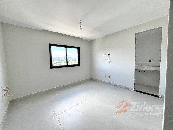 Imagem Cobertura com 3 Quartos à Venda, 239 m² em Praia Do Morro - Guarapari Imagem Cobertura com 3 Quartos à Venda, 239 m² em Praia Do Morro - Guarapari