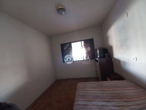 Imagem Casa com 2 Quartos à Venda, 79 m² em Vila Amorim - Americana Imagem Casa com 2 Quartos à Venda, 79 m² em Vila Amorim - Americana