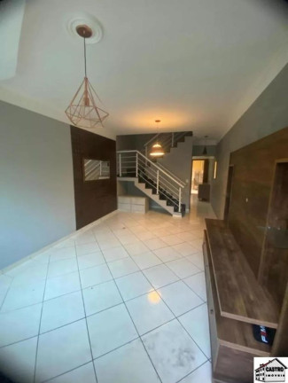 Imagem Casa com 2 Quartos à Venda, 95 m² em Vila Formosa - São Paulo Imagem Casa com 2 Quartos à Venda, 95 m² em Vila Formosa - São Paulo