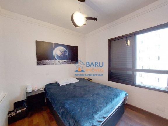 Imagem Apartamento com 3 Quartos à Venda, 150 m² em Vila Mascote - São Paulo Imagem Apartamento com 3 Quartos à Venda, 150 m² em Vila Mascote - São Paulo