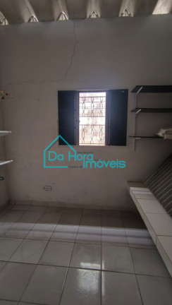 Imagem Casa com 2 Quartos à Venda, 60 m² em Itaóca - Mongaguá Imagem Casa com 2 Quartos à Venda, 60 m² em Itaóca - Mongaguá