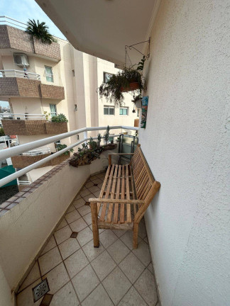 Imagem Apartamento com 2 Quartos à Venda, 89 m² em Vila Jardini - Sorocaba Imagem Apartamento com 2 Quartos à Venda, 89 m² em Vila Jardini - Sorocaba