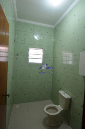 Imagem Sobrado com 3 Quartos à Venda, 248 m² em Vila São Silvestre - Barueri Imagem Sobrado com 3 Quartos à Venda, 248 m² em Vila São Silvestre - Barueri