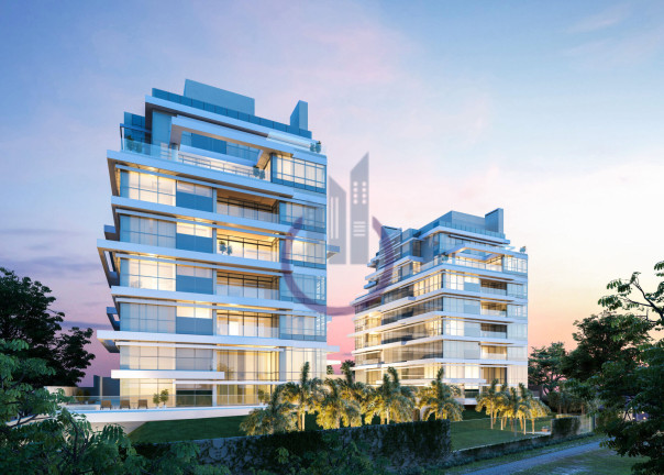 Imagem Cobertura com 4 Quartos à Venda, 344 m² em Bacacheri - Curitiba Imagem Cobertura com 4 Quartos à Venda, 344 m² em Bacacheri - Curitiba
