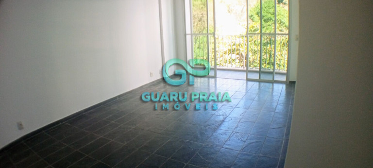 Imagem Apartamento com 1 Quarto à Venda, 75 m² em Enseada - Guarujá Imagem Apartamento com 1 Quarto à Venda, 75 m² em Enseada - Guarujá