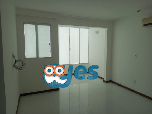 Imagem Casa com 3 Quartos para Alugar, 180 m² em Sim - Feira De Santana