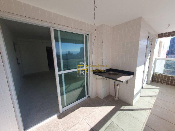 Imagem Apartamento com 2 Quartos à Venda, 74 m² em Boqueirão - Praia Grande Imagem Apartamento com 2 Quartos à Venda, 74 m² em Boqueirão - Praia Grande