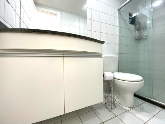 Imagem Apartamento com 2 Quartos à Venda, 62 m² em Barra - Salvador Imagem Apartamento com 2 Quartos à Venda, 62 m² em Barra - Salvador