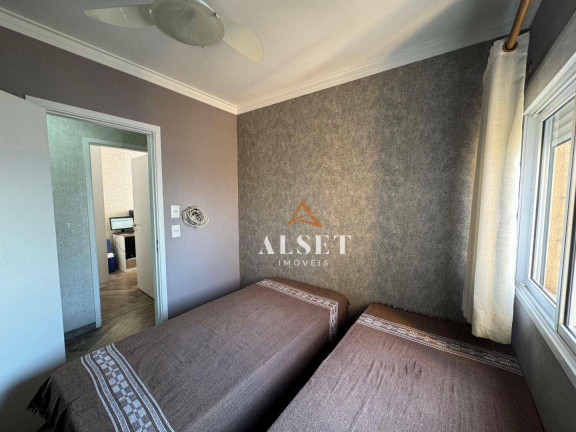 Imagem Apartamento com 3 Quartos à Venda, 103 m² em Vila Carrão - São Paulo Imagem Apartamento com 3 Quartos à Venda, 103 m² em Vila Carrão - São Paulo
