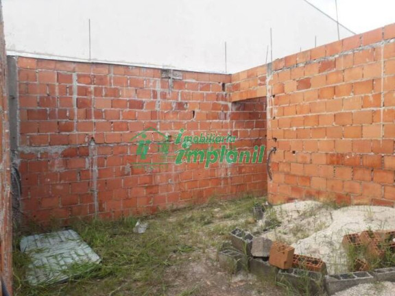 Imagem Casa com 3 Quartos à Venda, 196 m² em Jardim Brasil - Várzea Paulista Imagem Casa com 3 Quartos à Venda, 196 m² em Jardim Brasil - Várzea Paulista