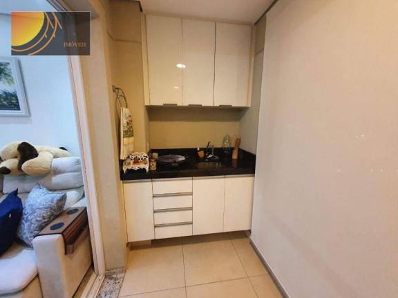 Imagem Apartamento com 3 Quartos à Venda, 72 m² em Pirituba - São Paulo Imagem Apartamento com 3 Quartos à Venda, 72 m² em Pirituba - São Paulo